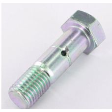 Болт M24x85  3014637 , Lemken